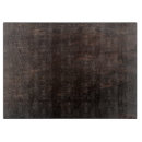Search for dark wood chopping boards Background