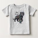 Search for lonely clothing For kids