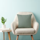 Search for army cushions Plain