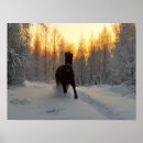 Search for finland posters Beautiful