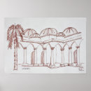 Search for istanbul turkey posters Architecture