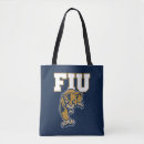 Search for panthers bags Logo