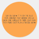 Search for school transport stickers Transportation