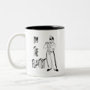 Search for flautist mugs Instrument