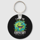 Search for real women key rings Green