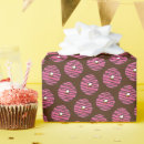 Search for donuts wrapping paper Frosting