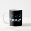 Search for cryptocurrency mugs Xrp