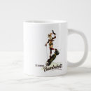 Search for bombshell mugs Dc comics bombshells