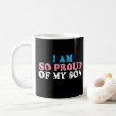 Search for my son mugs Dad