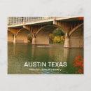 Search for aves postcards Bird