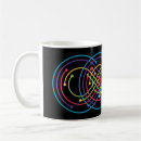 Search for infiniti mugs Autism