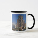 Search for navy pier mugs Skyline