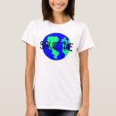 Search for save me tshirts Environment