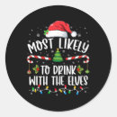 Search for drinking buddy stickers Movie