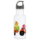 Search for school water bottles Boys