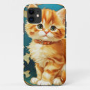 Search for mucha iphone cases Czech artist