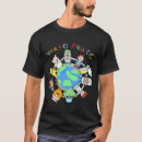 Search for matty tshirts Chef