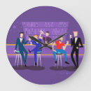 Search for retro circle art For him