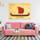 Search for shipping canvas prints Ships