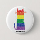 Search for gay quotes badges Equal rights