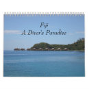 Search for scuba diving calendars Underwater
