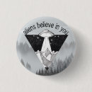 Search for spaceships badges Extraterrestrial