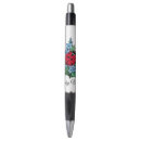 Search for ladybird pens Back to school