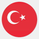 Search for turkish flag Flags