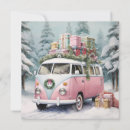 Search for whimsy christmas cards Fun