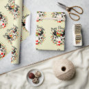 Search for dalmatian christmas wrapping paper Pets