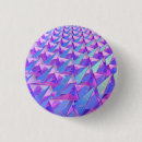 Search for pyramids badges Triangle