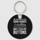 Search for audio key rings Sound