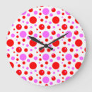 Search for red polka dot art Polkadots