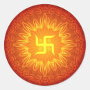 Search for diwali stickers Hindu