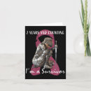 Search for cancer christmas cards Funny