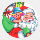 Search for santa claus envelope seals Cheap