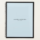 Search for dentist planners Medical