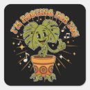 Search for rooted stickers Funny