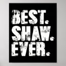 Search for name on shirt posters Papa