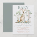 Search for joey invitations Outback