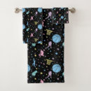 Search for basketball player bath towels Team