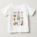 Search for element baby clothes Product
