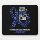 Search for awareness mouse mats Actually autistic