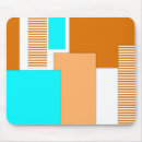 Search for in shape mouse mats Red