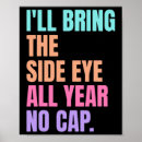 Search for back to school posters Fall semester