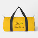Search for gold bags Stylish