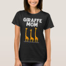Search for safari womens tshirts Wildlife