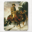 Search for napoleon mouse mats French