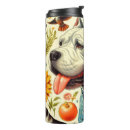 Search for dogos mugs Dogs