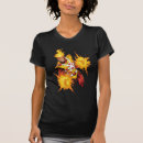 Search for firestorm tshirts Ronnie
